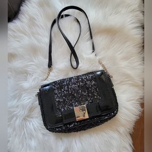 Kate spade sling bag